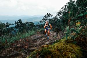 BIB: 
                            <button type="button" onclick="openModal(25403652)" class="btn btn-primary btn-sm float-right btn-popup" data-toggle="modal" data-target=".modal-high-quality">
                        <i class="fas fa-shopping-cart"></i> Add to Cart
                    </button>
                                            <button type="button" onclick="isThisMe(25403652, true)" class="btn btn-success btn-sm float-right btn-popup btn-isme hidden" data-toggle="tooltip" data-placement="bottom" title="นี่คือรูปของคุณใช่ไหม คลิกที่นี่เพื่อเอาเข้าอัลบั้ม">
                        <i class="fas fa-plus"></i> Add to album
                    </button>
                    <button type="button" onclick="isThisMe(25403652, false)" class="btn btn-warning btn-sm float-right btn-popup btn-isnotme hidden">
                        <i class="fas fa-ban"></i> Remove from album
                    </button>