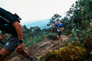 BIB: 
                            <button type="button" onclick="openModal(25425241)" class="btn btn-primary btn-sm float-right btn-popup" data-toggle="modal" data-target=".modal-high-quality">
                        <i class="fas fa-shopping-cart"></i> Add to Cart
                    </button>
                                            <button type="button" onclick="isThisMe(25425241, true)" class="btn btn-success btn-sm float-right btn-popup btn-isme hidden" data-toggle="tooltip" data-placement="bottom" title="นี่คือรูปของคุณใช่ไหม คลิกที่นี่เพื่อเอาเข้าอัลบั้ม">
                        <i class="fas fa-plus"></i> Add to album
                    </button>
                    <button type="button" onclick="isThisMe(25425241, false)" class="btn btn-warning btn-sm float-right btn-popup btn-isnotme hidden">
                        <i class="fas fa-ban"></i> Remove from album
                    </button>