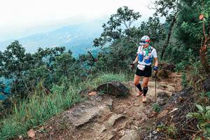 BIB: 
                            <button type="button" onclick="openModal(25424120)" class="btn btn-primary btn-sm float-right btn-popup" data-toggle="modal" data-target=".modal-high-quality">
                        <i class="fas fa-shopping-cart"></i> Add to Cart
                    </button>
                                            <button type="button" onclick="isThisMe(25424120, true)" class="btn btn-success btn-sm float-right btn-popup btn-isme hidden" data-toggle="tooltip" data-placement="bottom" title="นี่คือรูปของคุณใช่ไหม คลิกที่นี่เพื่อเอาเข้าอัลบั้ม">
                        <i class="fas fa-plus"></i> Add to album
                    </button>
                    <button type="button" onclick="isThisMe(25424120, false)" class="btn btn-warning btn-sm float-right btn-popup btn-isnotme hidden">
                        <i class="fas fa-ban"></i> Remove from album
                    </button>