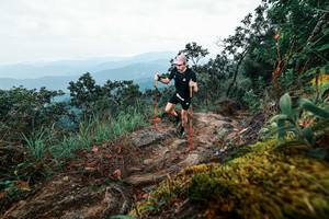 BIB: 
                            <button type="button" onclick="openModal(25404110)" class="btn btn-primary btn-sm float-right btn-popup" data-toggle="modal" data-target=".modal-high-quality">
                        <i class="fas fa-shopping-cart"></i> Add to Cart
                    </button>
                                            <button type="button" onclick="isThisMe(25404110, true)" class="btn btn-success btn-sm float-right btn-popup btn-isme hidden" data-toggle="tooltip" data-placement="bottom" title="นี่คือรูปของคุณใช่ไหม คลิกที่นี่เพื่อเอาเข้าอัลบั้ม">
                        <i class="fas fa-plus"></i> Add to album
                    </button>
                    <button type="button" onclick="isThisMe(25404110, false)" class="btn btn-warning btn-sm float-right btn-popup btn-isnotme hidden">
                        <i class="fas fa-ban"></i> Remove from album
                    </button>