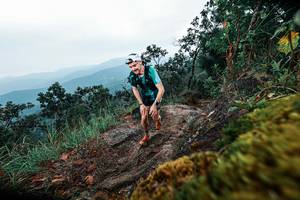 BIB: 
                            <button type="button" onclick="openModal(25403079)" class="btn btn-primary btn-sm float-right btn-popup" data-toggle="modal" data-target=".modal-high-quality">
                        <i class="fas fa-shopping-cart"></i> Add to Cart
                    </button>
                                            <button type="button" onclick="isThisMe(25403079, true)" class="btn btn-success btn-sm float-right btn-popup btn-isme hidden" data-toggle="tooltip" data-placement="bottom" title="นี่คือรูปของคุณใช่ไหม คลิกที่นี่เพื่อเอาเข้าอัลบั้ม">
                        <i class="fas fa-plus"></i> Add to album
                    </button>
                    <button type="button" onclick="isThisMe(25403079, false)" class="btn btn-warning btn-sm float-right btn-popup btn-isnotme hidden">
                        <i class="fas fa-ban"></i> Remove from album
                    </button>