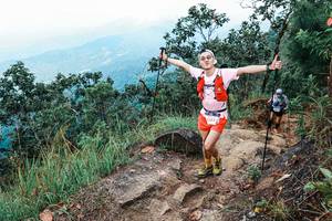 BIB: 
                            <button type="button" onclick="openModal(25424103)" class="btn btn-primary btn-sm float-right btn-popup" data-toggle="modal" data-target=".modal-high-quality">
                        <i class="fas fa-shopping-cart"></i> Add to Cart
                    </button>
                                            <button type="button" onclick="isThisMe(25424103, true)" class="btn btn-success btn-sm float-right btn-popup btn-isme hidden" data-toggle="tooltip" data-placement="bottom" title="นี่คือรูปของคุณใช่ไหม คลิกที่นี่เพื่อเอาเข้าอัลบั้ม">
                        <i class="fas fa-plus"></i> Add to album
                    </button>
                    <button type="button" onclick="isThisMe(25424103, false)" class="btn btn-warning btn-sm float-right btn-popup btn-isnotme hidden">
                        <i class="fas fa-ban"></i> Remove from album
                    </button>