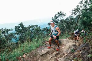 BIB: 
                            <button type="button" onclick="openModal(25425612)" class="btn btn-primary btn-sm float-right btn-popup" data-toggle="modal" data-target=".modal-high-quality">
                        <i class="fas fa-shopping-cart"></i> Add to Cart
                    </button>
                                            <button type="button" onclick="isThisMe(25425612, true)" class="btn btn-success btn-sm float-right btn-popup btn-isme hidden" data-toggle="tooltip" data-placement="bottom" title="นี่คือรูปของคุณใช่ไหม คลิกที่นี่เพื่อเอาเข้าอัลบั้ม">
                        <i class="fas fa-plus"></i> Add to album
                    </button>
                    <button type="button" onclick="isThisMe(25425612, false)" class="btn btn-warning btn-sm float-right btn-popup btn-isnotme hidden">
                        <i class="fas fa-ban"></i> Remove from album
                    </button>