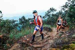 BIB: 
                            <button type="button" onclick="openModal(25417108)" class="btn btn-primary btn-sm float-right btn-popup" data-toggle="modal" data-target=".modal-high-quality">
                        <i class="fas fa-shopping-cart"></i> Add to Cart
                    </button>
                                            <button type="button" onclick="isThisMe(25417108, true)" class="btn btn-success btn-sm float-right btn-popup btn-isme hidden" data-toggle="tooltip" data-placement="bottom" title="นี่คือรูปของคุณใช่ไหม คลิกที่นี่เพื่อเอาเข้าอัลบั้ม">
                        <i class="fas fa-plus"></i> Add to album
                    </button>
                    <button type="button" onclick="isThisMe(25417108, false)" class="btn btn-warning btn-sm float-right btn-popup btn-isnotme hidden">
                        <i class="fas fa-ban"></i> Remove from album
                    </button>