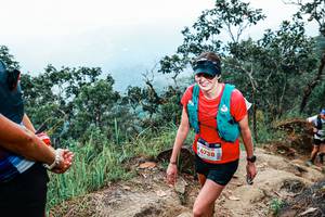 BIB: 
                            <button type="button" onclick="openModal(25425000)" class="btn btn-primary btn-sm float-right btn-popup" data-toggle="modal" data-target=".modal-high-quality">
                        <i class="fas fa-shopping-cart"></i> Add to Cart
                    </button>
                                            <button type="button" onclick="isThisMe(25425000, true)" class="btn btn-success btn-sm float-right btn-popup btn-isme hidden" data-toggle="tooltip" data-placement="bottom" title="นี่คือรูปของคุณใช่ไหม คลิกที่นี่เพื่อเอาเข้าอัลบั้ม">
                        <i class="fas fa-plus"></i> Add to album
                    </button>
                    <button type="button" onclick="isThisMe(25425000, false)" class="btn btn-warning btn-sm float-right btn-popup btn-isnotme hidden">
                        <i class="fas fa-ban"></i> Remove from album
                    </button>