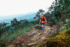 BIB: 
                            <button type="button" onclick="openModal(25414061)" class="btn btn-primary btn-sm float-right btn-popup" data-toggle="modal" data-target=".modal-high-quality">
                        <i class="fas fa-shopping-cart"></i> Add to Cart
                    </button>
                                            <button type="button" onclick="isThisMe(25414061, true)" class="btn btn-success btn-sm float-right btn-popup btn-isme hidden" data-toggle="tooltip" data-placement="bottom" title="นี่คือรูปของคุณใช่ไหม คลิกที่นี่เพื่อเอาเข้าอัลบั้ม">
                        <i class="fas fa-plus"></i> Add to album
                    </button>
                    <button type="button" onclick="isThisMe(25414061, false)" class="btn btn-warning btn-sm float-right btn-popup btn-isnotme hidden">
                        <i class="fas fa-ban"></i> Remove from album
                    </button>