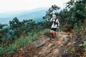 BIB: 
                            <button type="button" onclick="openModal(25408932)" class="btn btn-primary btn-sm float-right btn-popup" data-toggle="modal" data-target=".modal-high-quality">
                        <i class="fas fa-shopping-cart"></i> Add to Cart
                    </button>
                                            <button type="button" onclick="isThisMe(25408932, true)" class="btn btn-success btn-sm float-right btn-popup btn-isme hidden" data-toggle="tooltip" data-placement="bottom" title="นี่คือรูปของคุณใช่ไหม คลิกที่นี่เพื่อเอาเข้าอัลบั้ม">
                        <i class="fas fa-plus"></i> Add to album
                    </button>
                    <button type="button" onclick="isThisMe(25408932, false)" class="btn btn-warning btn-sm float-right btn-popup btn-isnotme hidden">
                        <i class="fas fa-ban"></i> Remove from album
                    </button>