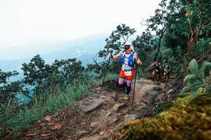 BIB: 
                            <button type="button" onclick="openModal(25418375)" class="btn btn-primary btn-sm float-right btn-popup" data-toggle="modal" data-target=".modal-high-quality">
                        <i class="fas fa-shopping-cart"></i> Add to Cart
                    </button>
                                            <button type="button" onclick="isThisMe(25418375, true)" class="btn btn-success btn-sm float-right btn-popup btn-isme hidden" data-toggle="tooltip" data-placement="bottom" title="นี่คือรูปของคุณใช่ไหม คลิกที่นี่เพื่อเอาเข้าอัลบั้ม">
                        <i class="fas fa-plus"></i> Add to album
                    </button>
                    <button type="button" onclick="isThisMe(25418375, false)" class="btn btn-warning btn-sm float-right btn-popup btn-isnotme hidden">
                        <i class="fas fa-ban"></i> Remove from album
                    </button>