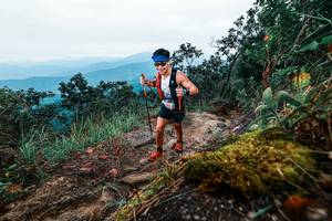 BIB: 
                            <button type="button" onclick="openModal(25407695)" class="btn btn-primary btn-sm float-right btn-popup" data-toggle="modal" data-target=".modal-high-quality">
                        <i class="fas fa-shopping-cart"></i> Add to Cart
                    </button>
                                            <button type="button" onclick="isThisMe(25407695, true)" class="btn btn-success btn-sm float-right btn-popup btn-isme hidden" data-toggle="tooltip" data-placement="bottom" title="นี่คือรูปของคุณใช่ไหม คลิกที่นี่เพื่อเอาเข้าอัลบั้ม">
                        <i class="fas fa-plus"></i> Add to album
                    </button>
                    <button type="button" onclick="isThisMe(25407695, false)" class="btn btn-warning btn-sm float-right btn-popup btn-isnotme hidden">
                        <i class="fas fa-ban"></i> Remove from album
                    </button>