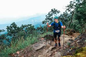 BIB: 
                            <button type="button" onclick="openModal(25419481)" class="btn btn-primary btn-sm float-right btn-popup" data-toggle="modal" data-target=".modal-high-quality">
                        <i class="fas fa-shopping-cart"></i> Add to Cart
                    </button>
                                            <button type="button" onclick="isThisMe(25419481, true)" class="btn btn-success btn-sm float-right btn-popup btn-isme hidden" data-toggle="tooltip" data-placement="bottom" title="นี่คือรูปของคุณใช่ไหม คลิกที่นี่เพื่อเอาเข้าอัลบั้ม">
                        <i class="fas fa-plus"></i> Add to album
                    </button>
                    <button type="button" onclick="isThisMe(25419481, false)" class="btn btn-warning btn-sm float-right btn-popup btn-isnotme hidden">
                        <i class="fas fa-ban"></i> Remove from album
                    </button>