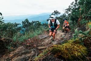 BIB: 
                            <button type="button" onclick="openModal(25406976)" class="btn btn-primary btn-sm float-right btn-popup" data-toggle="modal" data-target=".modal-high-quality">
                        <i class="fas fa-shopping-cart"></i> Add to Cart
                    </button>
                                            <button type="button" onclick="isThisMe(25406976, true)" class="btn btn-success btn-sm float-right btn-popup btn-isme hidden" data-toggle="tooltip" data-placement="bottom" title="นี่คือรูปของคุณใช่ไหม คลิกที่นี่เพื่อเอาเข้าอัลบั้ม">
                        <i class="fas fa-plus"></i> Add to album
                    </button>
                    <button type="button" onclick="isThisMe(25406976, false)" class="btn btn-warning btn-sm float-right btn-popup btn-isnotme hidden">
                        <i class="fas fa-ban"></i> Remove from album
                    </button>