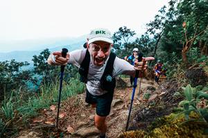 BIB: 
                            <button type="button" onclick="openModal(25417082)" class="btn btn-primary btn-sm float-right btn-popup" data-toggle="modal" data-target=".modal-high-quality">
                        <i class="fas fa-shopping-cart"></i> Add to Cart
                    </button>
                                            <button type="button" onclick="isThisMe(25417082, true)" class="btn btn-success btn-sm float-right btn-popup btn-isme hidden" data-toggle="tooltip" data-placement="bottom" title="นี่คือรูปของคุณใช่ไหม คลิกที่นี่เพื่อเอาเข้าอัลบั้ม">
                        <i class="fas fa-plus"></i> Add to album
                    </button>
                    <button type="button" onclick="isThisMe(25417082, false)" class="btn btn-warning btn-sm float-right btn-popup btn-isnotme hidden">
                        <i class="fas fa-ban"></i> Remove from album
                    </button>