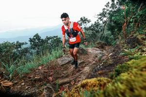 BIB: 
                            <button type="button" onclick="openModal(25402877)" class="btn btn-primary btn-sm float-right btn-popup" data-toggle="modal" data-target=".modal-high-quality">
                        <i class="fas fa-shopping-cart"></i> Add to Cart
                    </button>
                                            <button type="button" onclick="isThisMe(25402877, true)" class="btn btn-success btn-sm float-right btn-popup btn-isme hidden" data-toggle="tooltip" data-placement="bottom" title="นี่คือรูปของคุณใช่ไหม คลิกที่นี่เพื่อเอาเข้าอัลบั้ม">
                        <i class="fas fa-plus"></i> Add to album
                    </button>
                    <button type="button" onclick="isThisMe(25402877, false)" class="btn btn-warning btn-sm float-right btn-popup btn-isnotme hidden">
                        <i class="fas fa-ban"></i> Remove from album
                    </button>