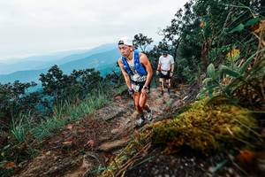 BIB: 
                            <button type="button" onclick="openModal(25407462)" class="btn btn-primary btn-sm float-right btn-popup" data-toggle="modal" data-target=".modal-high-quality">
                        <i class="fas fa-shopping-cart"></i> Add to Cart
                    </button>
                                            <button type="button" onclick="isThisMe(25407462, true)" class="btn btn-success btn-sm float-right btn-popup btn-isme hidden" data-toggle="tooltip" data-placement="bottom" title="นี่คือรูปของคุณใช่ไหม คลิกที่นี่เพื่อเอาเข้าอัลบั้ม">
                        <i class="fas fa-plus"></i> Add to album
                    </button>
                    <button type="button" onclick="isThisMe(25407462, false)" class="btn btn-warning btn-sm float-right btn-popup btn-isnotme hidden">
                        <i class="fas fa-ban"></i> Remove from album
                    </button>