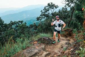 BIB: 
                            <button type="button" onclick="openModal(25408650)" class="btn btn-primary btn-sm float-right btn-popup" data-toggle="modal" data-target=".modal-high-quality">
                        <i class="fas fa-shopping-cart"></i> Add to Cart
                    </button>
                                            <button type="button" onclick="isThisMe(25408650, true)" class="btn btn-success btn-sm float-right btn-popup btn-isme hidden" data-toggle="tooltip" data-placement="bottom" title="นี่คือรูปของคุณใช่ไหม คลิกที่นี่เพื่อเอาเข้าอัลบั้ม">
                        <i class="fas fa-plus"></i> Add to album
                    </button>
                    <button type="button" onclick="isThisMe(25408650, false)" class="btn btn-warning btn-sm float-right btn-popup btn-isnotme hidden">
                        <i class="fas fa-ban"></i> Remove from album
                    </button>