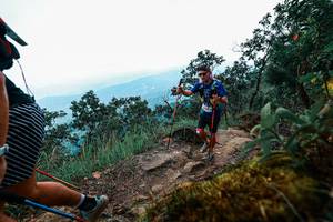 BIB: 
                            <button type="button" onclick="openModal(25425245)" class="btn btn-primary btn-sm float-right btn-popup" data-toggle="modal" data-target=".modal-high-quality">
                        <i class="fas fa-shopping-cart"></i> Add to Cart
                    </button>
                                            <button type="button" onclick="isThisMe(25425245, true)" class="btn btn-success btn-sm float-right btn-popup btn-isme hidden" data-toggle="tooltip" data-placement="bottom" title="นี่คือรูปของคุณใช่ไหม คลิกที่นี่เพื่อเอาเข้าอัลบั้ม">
                        <i class="fas fa-plus"></i> Add to album
                    </button>
                    <button type="button" onclick="isThisMe(25425245, false)" class="btn btn-warning btn-sm float-right btn-popup btn-isnotme hidden">
                        <i class="fas fa-ban"></i> Remove from album
                    </button>