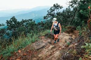 BIB: 
                            <button type="button" onclick="openModal(25408823)" class="btn btn-primary btn-sm float-right btn-popup" data-toggle="modal" data-target=".modal-high-quality">
                        <i class="fas fa-shopping-cart"></i> Add to Cart
                    </button>
                                            <button type="button" onclick="isThisMe(25408823, true)" class="btn btn-success btn-sm float-right btn-popup btn-isme hidden" data-toggle="tooltip" data-placement="bottom" title="นี่คือรูปของคุณใช่ไหม คลิกที่นี่เพื่อเอาเข้าอัลบั้ม">
                        <i class="fas fa-plus"></i> Add to album
                    </button>
                    <button type="button" onclick="isThisMe(25408823, false)" class="btn btn-warning btn-sm float-right btn-popup btn-isnotme hidden">
                        <i class="fas fa-ban"></i> Remove from album
                    </button>