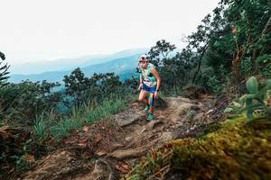 BIB: 
                            <button type="button" onclick="openModal(25414415)" class="btn btn-primary btn-sm float-right btn-popup" data-toggle="modal" data-target=".modal-high-quality">
                        <i class="fas fa-shopping-cart"></i> Add to Cart
                    </button>
                                            <button type="button" onclick="isThisMe(25414415, true)" class="btn btn-success btn-sm float-right btn-popup btn-isme hidden" data-toggle="tooltip" data-placement="bottom" title="นี่คือรูปของคุณใช่ไหม คลิกที่นี่เพื่อเอาเข้าอัลบั้ม">
                        <i class="fas fa-plus"></i> Add to album
                    </button>
                    <button type="button" onclick="isThisMe(25414415, false)" class="btn btn-warning btn-sm float-right btn-popup btn-isnotme hidden">
                        <i class="fas fa-ban"></i> Remove from album
                    </button>