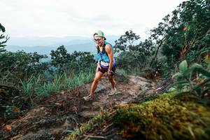 BIB: 
                            <button type="button" onclick="openModal(25404899)" class="btn btn-primary btn-sm float-right btn-popup" data-toggle="modal" data-target=".modal-high-quality">
                        <i class="fas fa-shopping-cart"></i> Add to Cart
                    </button>
                                            <button type="button" onclick="isThisMe(25404899, true)" class="btn btn-success btn-sm float-right btn-popup btn-isme hidden" data-toggle="tooltip" data-placement="bottom" title="นี่คือรูปของคุณใช่ไหม คลิกที่นี่เพื่อเอาเข้าอัลบั้ม">
                        <i class="fas fa-plus"></i> Add to album
                    </button>
                    <button type="button" onclick="isThisMe(25404899, false)" class="btn btn-warning btn-sm float-right btn-popup btn-isnotme hidden">
                        <i class="fas fa-ban"></i> Remove from album
                    </button>