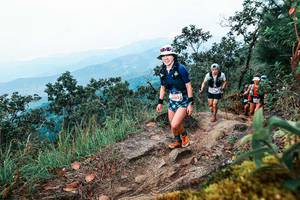 BIB: 
                            <button type="button" onclick="openModal(25416475)" class="btn btn-primary btn-sm float-right btn-popup" data-toggle="modal" data-target=".modal-high-quality">
                        <i class="fas fa-shopping-cart"></i> Add to Cart
                    </button>
                                            <button type="button" onclick="isThisMe(25416475, true)" class="btn btn-success btn-sm float-right btn-popup btn-isme hidden" data-toggle="tooltip" data-placement="bottom" title="นี่คือรูปของคุณใช่ไหม คลิกที่นี่เพื่อเอาเข้าอัลบั้ม">
                        <i class="fas fa-plus"></i> Add to album
                    </button>
                    <button type="button" onclick="isThisMe(25416475, false)" class="btn btn-warning btn-sm float-right btn-popup btn-isnotme hidden">
                        <i class="fas fa-ban"></i> Remove from album
                    </button>