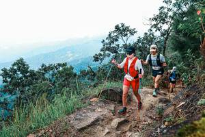 BIB: 
                            <button type="button" onclick="openModal(25418836)" class="btn btn-primary btn-sm float-right btn-popup" data-toggle="modal" data-target=".modal-high-quality">
                        <i class="fas fa-shopping-cart"></i> Add to Cart
                    </button>
                                            <button type="button" onclick="isThisMe(25418836, true)" class="btn btn-success btn-sm float-right btn-popup btn-isme hidden" data-toggle="tooltip" data-placement="bottom" title="นี่คือรูปของคุณใช่ไหม คลิกที่นี่เพื่อเอาเข้าอัลบั้ม">
                        <i class="fas fa-plus"></i> Add to album
                    </button>
                    <button type="button" onclick="isThisMe(25418836, false)" class="btn btn-warning btn-sm float-right btn-popup btn-isnotme hidden">
                        <i class="fas fa-ban"></i> Remove from album
                    </button>