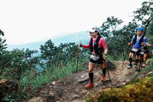 BIB: 
                            <button type="button" onclick="openModal(25425724)" class="btn btn-primary btn-sm float-right btn-popup" data-toggle="modal" data-target=".modal-high-quality">
                        <i class="fas fa-shopping-cart"></i> Add to Cart
                    </button>
                                            <button type="button" onclick="isThisMe(25425724, true)" class="btn btn-success btn-sm float-right btn-popup btn-isme hidden" data-toggle="tooltip" data-placement="bottom" title="นี่คือรูปของคุณใช่ไหม คลิกที่นี่เพื่อเอาเข้าอัลบั้ม">
                        <i class="fas fa-plus"></i> Add to album
                    </button>
                    <button type="button" onclick="isThisMe(25425724, false)" class="btn btn-warning btn-sm float-right btn-popup btn-isnotme hidden">
                        <i class="fas fa-ban"></i> Remove from album
                    </button>