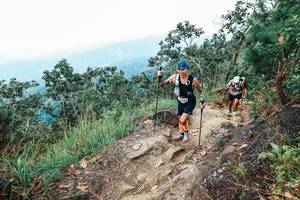 BIB: 
                            <button type="button" onclick="openModal(25425881)" class="btn btn-primary btn-sm float-right btn-popup" data-toggle="modal" data-target=".modal-high-quality">
                        <i class="fas fa-shopping-cart"></i> Add to Cart
                    </button>
                                            <button type="button" onclick="isThisMe(25425881, true)" class="btn btn-success btn-sm float-right btn-popup btn-isme hidden" data-toggle="tooltip" data-placement="bottom" title="นี่คือรูปของคุณใช่ไหม คลิกที่นี่เพื่อเอาเข้าอัลบั้ม">
                        <i class="fas fa-plus"></i> Add to album
                    </button>
                    <button type="button" onclick="isThisMe(25425881, false)" class="btn btn-warning btn-sm float-right btn-popup btn-isnotme hidden">
                        <i class="fas fa-ban"></i> Remove from album
                    </button>