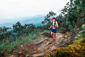 BIB: 
                            <button type="button" onclick="openModal(25413692)" class="btn btn-primary btn-sm float-right btn-popup" data-toggle="modal" data-target=".modal-high-quality">
                        <i class="fas fa-shopping-cart"></i> Add to Cart
                    </button>
                                            <button type="button" onclick="isThisMe(25413692, true)" class="btn btn-success btn-sm float-right btn-popup btn-isme hidden" data-toggle="tooltip" data-placement="bottom" title="นี่คือรูปของคุณใช่ไหม คลิกที่นี่เพื่อเอาเข้าอัลบั้ม">
                        <i class="fas fa-plus"></i> Add to album
                    </button>
                    <button type="button" onclick="isThisMe(25413692, false)" class="btn btn-warning btn-sm float-right btn-popup btn-isnotme hidden">
                        <i class="fas fa-ban"></i> Remove from album
                    </button>