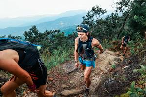 BIB: 
                            <button type="button" onclick="openModal(25412921)" class="btn btn-primary btn-sm float-right btn-popup" data-toggle="modal" data-target=".modal-high-quality">
                        <i class="fas fa-shopping-cart"></i> Add to Cart
                    </button>
                                            <button type="button" onclick="isThisMe(25412921, true)" class="btn btn-success btn-sm float-right btn-popup btn-isme hidden" data-toggle="tooltip" data-placement="bottom" title="นี่คือรูปของคุณใช่ไหม คลิกที่นี่เพื่อเอาเข้าอัลบั้ม">
                        <i class="fas fa-plus"></i> Add to album
                    </button>
                    <button type="button" onclick="isThisMe(25412921, false)" class="btn btn-warning btn-sm float-right btn-popup btn-isnotme hidden">
                        <i class="fas fa-ban"></i> Remove from album
                    </button>