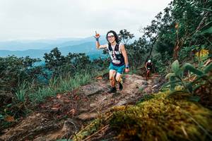 BIB: 
                            <button type="button" onclick="openModal(25407362)" class="btn btn-primary btn-sm float-right btn-popup" data-toggle="modal" data-target=".modal-high-quality">
                        <i class="fas fa-shopping-cart"></i> Add to Cart
                    </button>
                                            <button type="button" onclick="isThisMe(25407362, true)" class="btn btn-success btn-sm float-right btn-popup btn-isme hidden" data-toggle="tooltip" data-placement="bottom" title="นี่คือรูปของคุณใช่ไหม คลิกที่นี่เพื่อเอาเข้าอัลบั้ม">
                        <i class="fas fa-plus"></i> Add to album
                    </button>
                    <button type="button" onclick="isThisMe(25407362, false)" class="btn btn-warning btn-sm float-right btn-popup btn-isnotme hidden">
                        <i class="fas fa-ban"></i> Remove from album
                    </button>