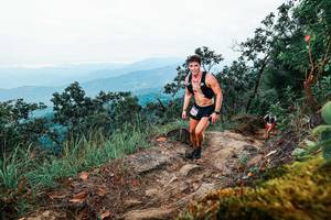 BIB: 
                            <button type="button" onclick="openModal(25413486)" class="btn btn-primary btn-sm float-right btn-popup" data-toggle="modal" data-target=".modal-high-quality">
                        <i class="fas fa-shopping-cart"></i> Add to Cart
                    </button>
                                            <button type="button" onclick="isThisMe(25413486, true)" class="btn btn-success btn-sm float-right btn-popup btn-isme hidden" data-toggle="tooltip" data-placement="bottom" title="นี่คือรูปของคุณใช่ไหม คลิกที่นี่เพื่อเอาเข้าอัลบั้ม">
                        <i class="fas fa-plus"></i> Add to album
                    </button>
                    <button type="button" onclick="isThisMe(25413486, false)" class="btn btn-warning btn-sm float-right btn-popup btn-isnotme hidden">
                        <i class="fas fa-ban"></i> Remove from album
                    </button>