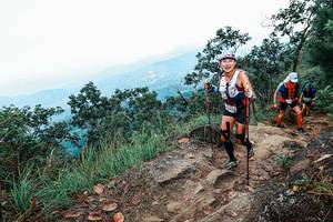 BIB: 
                            <button type="button" onclick="openModal(25419721)" class="btn btn-primary btn-sm float-right btn-popup" data-toggle="modal" data-target=".modal-high-quality">
                        <i class="fas fa-shopping-cart"></i> Add to Cart
                    </button>
                                            <button type="button" onclick="isThisMe(25419721, true)" class="btn btn-success btn-sm float-right btn-popup btn-isme hidden" data-toggle="tooltip" data-placement="bottom" title="นี่คือรูปของคุณใช่ไหม คลิกที่นี่เพื่อเอาเข้าอัลบั้ม">
                        <i class="fas fa-plus"></i> Add to album
                    </button>
                    <button type="button" onclick="isThisMe(25419721, false)" class="btn btn-warning btn-sm float-right btn-popup btn-isnotme hidden">
                        <i class="fas fa-ban"></i> Remove from album
                    </button>