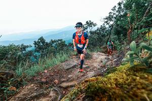 BIB: 
                            <button type="button" onclick="openModal(25408582)" class="btn btn-primary btn-sm float-right btn-popup" data-toggle="modal" data-target=".modal-high-quality">
                        <i class="fas fa-shopping-cart"></i> Add to Cart
                    </button>
                                            <button type="button" onclick="isThisMe(25408582, true)" class="btn btn-success btn-sm float-right btn-popup btn-isme hidden" data-toggle="tooltip" data-placement="bottom" title="นี่คือรูปของคุณใช่ไหม คลิกที่นี่เพื่อเอาเข้าอัลบั้ม">
                        <i class="fas fa-plus"></i> Add to album
                    </button>
                    <button type="button" onclick="isThisMe(25408582, false)" class="btn btn-warning btn-sm float-right btn-popup btn-isnotme hidden">
                        <i class="fas fa-ban"></i> Remove from album
                    </button>