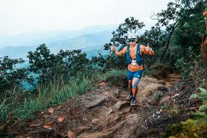 BIB: 
                            <button type="button" onclick="openModal(25416956)" class="btn btn-primary btn-sm float-right btn-popup" data-toggle="modal" data-target=".modal-high-quality">
                        <i class="fas fa-shopping-cart"></i> Add to Cart
                    </button>
                                            <button type="button" onclick="isThisMe(25416956, true)" class="btn btn-success btn-sm float-right btn-popup btn-isme hidden" data-toggle="tooltip" data-placement="bottom" title="นี่คือรูปของคุณใช่ไหม คลิกที่นี่เพื่อเอาเข้าอัลบั้ม">
                        <i class="fas fa-plus"></i> Add to album
                    </button>
                    <button type="button" onclick="isThisMe(25416956, false)" class="btn btn-warning btn-sm float-right btn-popup btn-isnotme hidden">
                        <i class="fas fa-ban"></i> Remove from album
                    </button>