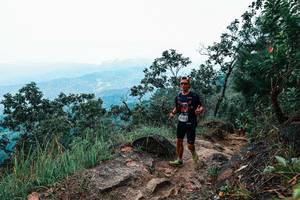 BIB: 
                            <button type="button" onclick="openModal(25417362)" class="btn btn-primary btn-sm float-right btn-popup" data-toggle="modal" data-target=".modal-high-quality">
                        <i class="fas fa-shopping-cart"></i> Add to Cart
                    </button>
                                            <button type="button" onclick="isThisMe(25417362, true)" class="btn btn-success btn-sm float-right btn-popup btn-isme hidden" data-toggle="tooltip" data-placement="bottom" title="นี่คือรูปของคุณใช่ไหม คลิกที่นี่เพื่อเอาเข้าอัลบั้ม">
                        <i class="fas fa-plus"></i> Add to album
                    </button>
                    <button type="button" onclick="isThisMe(25417362, false)" class="btn btn-warning btn-sm float-right btn-popup btn-isnotme hidden">
                        <i class="fas fa-ban"></i> Remove from album
                    </button>