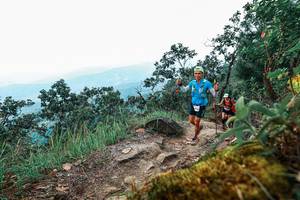 BIB: 
                            <button type="button" onclick="openModal(25425736)" class="btn btn-primary btn-sm float-right btn-popup" data-toggle="modal" data-target=".modal-high-quality">
                        <i class="fas fa-shopping-cart"></i> Add to Cart
                    </button>
                                            <button type="button" onclick="isThisMe(25425736, true)" class="btn btn-success btn-sm float-right btn-popup btn-isme hidden" data-toggle="tooltip" data-placement="bottom" title="นี่คือรูปของคุณใช่ไหม คลิกที่นี่เพื่อเอาเข้าอัลบั้ม">
                        <i class="fas fa-plus"></i> Add to album
                    </button>
                    <button type="button" onclick="isThisMe(25425736, false)" class="btn btn-warning btn-sm float-right btn-popup btn-isnotme hidden">
                        <i class="fas fa-ban"></i> Remove from album
                    </button>