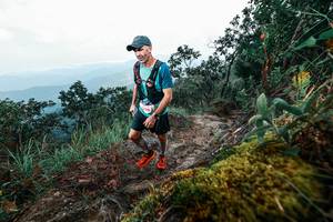 BIB: 
                            <button type="button" onclick="openModal(25403705)" class="btn btn-primary btn-sm float-right btn-popup" data-toggle="modal" data-target=".modal-high-quality">
                        <i class="fas fa-shopping-cart"></i> Add to Cart
                    </button>
                                            <button type="button" onclick="isThisMe(25403705, true)" class="btn btn-success btn-sm float-right btn-popup btn-isme hidden" data-toggle="tooltip" data-placement="bottom" title="นี่คือรูปของคุณใช่ไหม คลิกที่นี่เพื่อเอาเข้าอัลบั้ม">
                        <i class="fas fa-plus"></i> Add to album
                    </button>
                    <button type="button" onclick="isThisMe(25403705, false)" class="btn btn-warning btn-sm float-right btn-popup btn-isnotme hidden">
                        <i class="fas fa-ban"></i> Remove from album
                    </button>