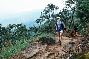 BIB: 
                            <button type="button" onclick="openModal(25418591)" class="btn btn-primary btn-sm float-right btn-popup" data-toggle="modal" data-target=".modal-high-quality">
                        <i class="fas fa-shopping-cart"></i> Add to Cart
                    </button>
                                            <button type="button" onclick="isThisMe(25418591, true)" class="btn btn-success btn-sm float-right btn-popup btn-isme hidden" data-toggle="tooltip" data-placement="bottom" title="นี่คือรูปของคุณใช่ไหม คลิกที่นี่เพื่อเอาเข้าอัลบั้ม">
                        <i class="fas fa-plus"></i> Add to album
                    </button>
                    <button type="button" onclick="isThisMe(25418591, false)" class="btn btn-warning btn-sm float-right btn-popup btn-isnotme hidden">
                        <i class="fas fa-ban"></i> Remove from album
                    </button>