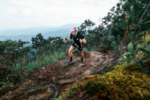 BIB: 
                            <button type="button" onclick="openModal(25404124)" class="btn btn-primary btn-sm float-right btn-popup" data-toggle="modal" data-target=".modal-high-quality">
                        <i class="fas fa-shopping-cart"></i> Add to Cart
                    </button>
                                            <button type="button" onclick="isThisMe(25404124, true)" class="btn btn-success btn-sm float-right btn-popup btn-isme hidden" data-toggle="tooltip" data-placement="bottom" title="นี่คือรูปของคุณใช่ไหม คลิกที่นี่เพื่อเอาเข้าอัลบั้ม">
                        <i class="fas fa-plus"></i> Add to album
                    </button>
                    <button type="button" onclick="isThisMe(25404124, false)" class="btn btn-warning btn-sm float-right btn-popup btn-isnotme hidden">
                        <i class="fas fa-ban"></i> Remove from album
                    </button>