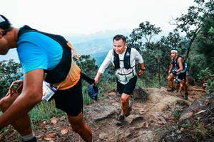 BIB: 
                            <button type="button" onclick="openModal(25417240)" class="btn btn-primary btn-sm float-right btn-popup" data-toggle="modal" data-target=".modal-high-quality">
                        <i class="fas fa-shopping-cart"></i> Add to Cart
                    </button>
                                            <button type="button" onclick="isThisMe(25417240, true)" class="btn btn-success btn-sm float-right btn-popup btn-isme hidden" data-toggle="tooltip" data-placement="bottom" title="นี่คือรูปของคุณใช่ไหม คลิกที่นี่เพื่อเอาเข้าอัลบั้ม">
                        <i class="fas fa-plus"></i> Add to album
                    </button>
                    <button type="button" onclick="isThisMe(25417240, false)" class="btn btn-warning btn-sm float-right btn-popup btn-isnotme hidden">
                        <i class="fas fa-ban"></i> Remove from album
                    </button>