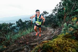 BIB: 
                            <button type="button" onclick="openModal(25403576)" class="btn btn-primary btn-sm float-right btn-popup" data-toggle="modal" data-target=".modal-high-quality">
                        <i class="fas fa-shopping-cart"></i> Add to Cart
                    </button>
                                            <button type="button" onclick="isThisMe(25403576, true)" class="btn btn-success btn-sm float-right btn-popup btn-isme hidden" data-toggle="tooltip" data-placement="bottom" title="นี่คือรูปของคุณใช่ไหม คลิกที่นี่เพื่อเอาเข้าอัลบั้ม">
                        <i class="fas fa-plus"></i> Add to album
                    </button>
                    <button type="button" onclick="isThisMe(25403576, false)" class="btn btn-warning btn-sm float-right btn-popup btn-isnotme hidden">
                        <i class="fas fa-ban"></i> Remove from album
                    </button>