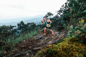 BIB: 
                            <button type="button" onclick="openModal(25403550)" class="btn btn-primary btn-sm float-right btn-popup" data-toggle="modal" data-target=".modal-high-quality">
                        <i class="fas fa-shopping-cart"></i> Add to Cart
                    </button>
                                            <button type="button" onclick="isThisMe(25403550, true)" class="btn btn-success btn-sm float-right btn-popup btn-isme hidden" data-toggle="tooltip" data-placement="bottom" title="นี่คือรูปของคุณใช่ไหม คลิกที่นี่เพื่อเอาเข้าอัลบั้ม">
                        <i class="fas fa-plus"></i> Add to album
                    </button>
                    <button type="button" onclick="isThisMe(25403550, false)" class="btn btn-warning btn-sm float-right btn-popup btn-isnotme hidden">
                        <i class="fas fa-ban"></i> Remove from album
                    </button>