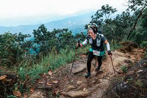 BIB: 
                            <button type="button" onclick="openModal(25424540)" class="btn btn-primary btn-sm float-right btn-popup" data-toggle="modal" data-target=".modal-high-quality">
                        <i class="fas fa-shopping-cart"></i> Add to Cart
                    </button>
                                            <button type="button" onclick="isThisMe(25424540, true)" class="btn btn-success btn-sm float-right btn-popup btn-isme hidden" data-toggle="tooltip" data-placement="bottom" title="นี่คือรูปของคุณใช่ไหม คลิกที่นี่เพื่อเอาเข้าอัลบั้ม">
                        <i class="fas fa-plus"></i> Add to album
                    </button>
                    <button type="button" onclick="isThisMe(25424540, false)" class="btn btn-warning btn-sm float-right btn-popup btn-isnotme hidden">
                        <i class="fas fa-ban"></i> Remove from album
                    </button>