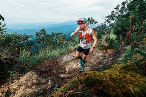 BIB: 
                            <button type="button" onclick="openModal(25406808)" class="btn btn-primary btn-sm float-right btn-popup" data-toggle="modal" data-target=".modal-high-quality">
                        <i class="fas fa-shopping-cart"></i> Add to Cart
                    </button>
                                            <button type="button" onclick="isThisMe(25406808, true)" class="btn btn-success btn-sm float-right btn-popup btn-isme hidden" data-toggle="tooltip" data-placement="bottom" title="นี่คือรูปของคุณใช่ไหม คลิกที่นี่เพื่อเอาเข้าอัลบั้ม">
                        <i class="fas fa-plus"></i> Add to album
                    </button>
                    <button type="button" onclick="isThisMe(25406808, false)" class="btn btn-warning btn-sm float-right btn-popup btn-isnotme hidden">
                        <i class="fas fa-ban"></i> Remove from album
                    </button>