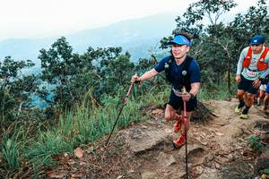 BIB: 
                            <button type="button" onclick="openModal(25424906)" class="btn btn-primary btn-sm float-right btn-popup" data-toggle="modal" data-target=".modal-high-quality">
                        <i class="fas fa-shopping-cart"></i> Add to Cart
                    </button>
                                            <button type="button" onclick="isThisMe(25424906, true)" class="btn btn-success btn-sm float-right btn-popup btn-isme hidden" data-toggle="tooltip" data-placement="bottom" title="นี่คือรูปของคุณใช่ไหม คลิกที่นี่เพื่อเอาเข้าอัลบั้ม">
                        <i class="fas fa-plus"></i> Add to album
                    </button>
                    <button type="button" onclick="isThisMe(25424906, false)" class="btn btn-warning btn-sm float-right btn-popup btn-isnotme hidden">
                        <i class="fas fa-ban"></i> Remove from album
                    </button>