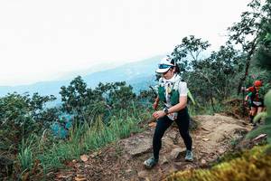 BIB: 
                            <button type="button" onclick="openModal(25425163)" class="btn btn-primary btn-sm float-right btn-popup" data-toggle="modal" data-target=".modal-high-quality">
                        <i class="fas fa-shopping-cart"></i> Add to Cart
                    </button>
                                            <button type="button" onclick="isThisMe(25425163, true)" class="btn btn-success btn-sm float-right btn-popup btn-isme hidden" data-toggle="tooltip" data-placement="bottom" title="นี่คือรูปของคุณใช่ไหม คลิกที่นี่เพื่อเอาเข้าอัลบั้ม">
                        <i class="fas fa-plus"></i> Add to album
                    </button>
                    <button type="button" onclick="isThisMe(25425163, false)" class="btn btn-warning btn-sm float-right btn-popup btn-isnotme hidden">
                        <i class="fas fa-ban"></i> Remove from album
                    </button>