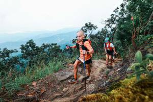 BIB: 
                            <button type="button" onclick="openModal(25415084)" class="btn btn-primary btn-sm float-right btn-popup" data-toggle="modal" data-target=".modal-high-quality">
                        <i class="fas fa-shopping-cart"></i> Add to Cart
                    </button>
                                            <button type="button" onclick="isThisMe(25415084, true)" class="btn btn-success btn-sm float-right btn-popup btn-isme hidden" data-toggle="tooltip" data-placement="bottom" title="นี่คือรูปของคุณใช่ไหม คลิกที่นี่เพื่อเอาเข้าอัลบั้ม">
                        <i class="fas fa-plus"></i> Add to album
                    </button>
                    <button type="button" onclick="isThisMe(25415084, false)" class="btn btn-warning btn-sm float-right btn-popup btn-isnotme hidden">
                        <i class="fas fa-ban"></i> Remove from album
                    </button>