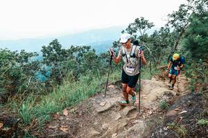 BIB: 
                            <button type="button" onclick="openModal(25425896)" class="btn btn-primary btn-sm float-right btn-popup" data-toggle="modal" data-target=".modal-high-quality">
                        <i class="fas fa-shopping-cart"></i> Add to Cart
                    </button>
                                            <button type="button" onclick="isThisMe(25425896, true)" class="btn btn-success btn-sm float-right btn-popup btn-isme hidden" data-toggle="tooltip" data-placement="bottom" title="นี่คือรูปของคุณใช่ไหม คลิกที่นี่เพื่อเอาเข้าอัลบั้ม">
                        <i class="fas fa-plus"></i> Add to album
                    </button>
                    <button type="button" onclick="isThisMe(25425896, false)" class="btn btn-warning btn-sm float-right btn-popup btn-isnotme hidden">
                        <i class="fas fa-ban"></i> Remove from album
                    </button>