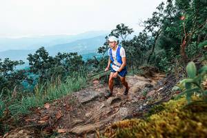 BIB: 
                            <button type="button" onclick="openModal(25414952)" class="btn btn-primary btn-sm float-right btn-popup" data-toggle="modal" data-target=".modal-high-quality">
                        <i class="fas fa-shopping-cart"></i> Add to Cart
                    </button>
                                            <button type="button" onclick="isThisMe(25414952, true)" class="btn btn-success btn-sm float-right btn-popup btn-isme hidden" data-toggle="tooltip" data-placement="bottom" title="นี่คือรูปของคุณใช่ไหม คลิกที่นี่เพื่อเอาเข้าอัลบั้ม">
                        <i class="fas fa-plus"></i> Add to album
                    </button>
                    <button type="button" onclick="isThisMe(25414952, false)" class="btn btn-warning btn-sm float-right btn-popup btn-isnotme hidden">
                        <i class="fas fa-ban"></i> Remove from album
                    </button>