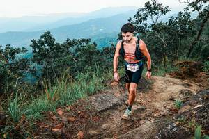 BIB: 
                            <button type="button" onclick="openModal(25408778)" class="btn btn-primary btn-sm float-right btn-popup" data-toggle="modal" data-target=".modal-high-quality">
                        <i class="fas fa-shopping-cart"></i> Add to Cart
                    </button>
                                            <button type="button" onclick="isThisMe(25408778, true)" class="btn btn-success btn-sm float-right btn-popup btn-isme hidden" data-toggle="tooltip" data-placement="bottom" title="นี่คือรูปของคุณใช่ไหม คลิกที่นี่เพื่อเอาเข้าอัลบั้ม">
                        <i class="fas fa-plus"></i> Add to album
                    </button>
                    <button type="button" onclick="isThisMe(25408778, false)" class="btn btn-warning btn-sm float-right btn-popup btn-isnotme hidden">
                        <i class="fas fa-ban"></i> Remove from album
                    </button>